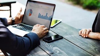 你不是能力差，你是自尊心太强——中小企业管理的心理解构与变革路径