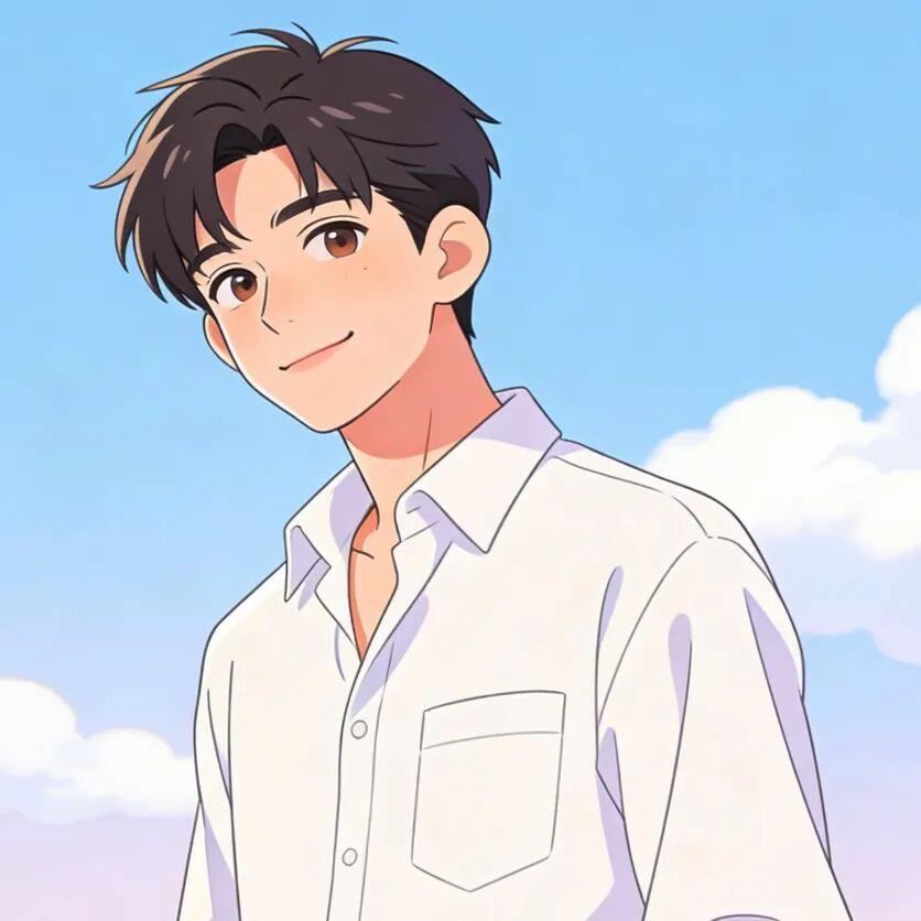 政策赋能、市场重构、技术驱动、生态协同 中国民营中小企业的广阔前途