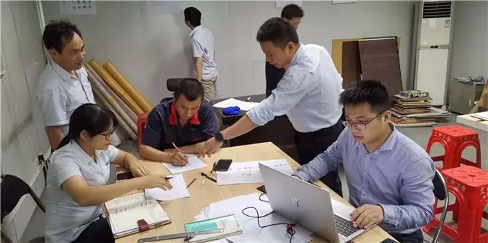 精进之道 中小企业管理咨询的价值与实践