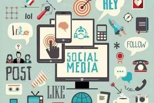 创业，从一个简单的创意开始 中小企业管理咨询的机遇与挑战