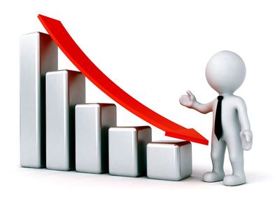 中小企业何去何从 管理咨询的关键作用与发展路径